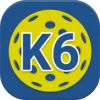 K6